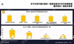 BK钱包安卓版下载：安全便捷理财，BK钱包安卓版