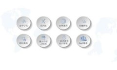 币coin iOS版：行业领先的比