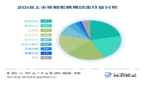 USDT钱包APP下载及使用教程