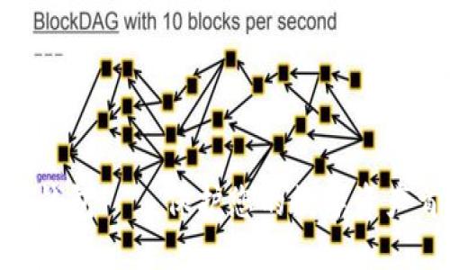 硬件钱包——保护您的数字资产首选