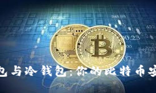 硬件钱包与冷钱包：你的比特币安全保障