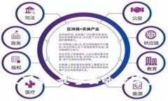 Tokenclub安卓版下载：最全面的数字货币投资理财