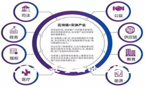 Tokenclub安卓版下载：最全面的数字货币投资理财平台