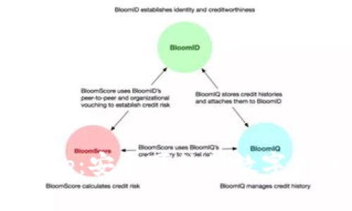 Kcash钱包App：安全可信的数字货币管理神器