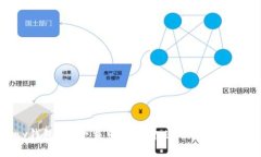 Gopay钱包App下载中文版，打造便捷支付新方式