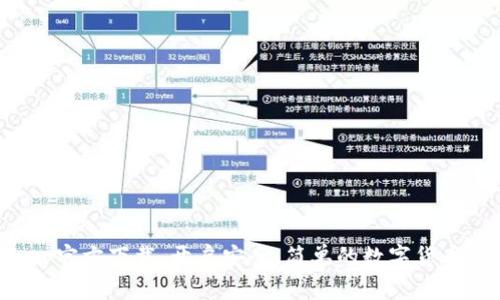 派币app官方下载，开启安全、简单的数字货币新时代