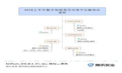 比特币交易：离线发送钱