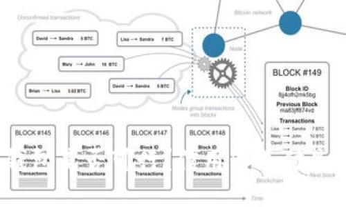 信用卡充值USDT钱包是否可行？信用卡支付是否支持USDT充值？