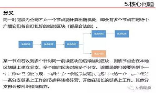 比特派钱包下载安装视频，一步教你学会用比特派钱包