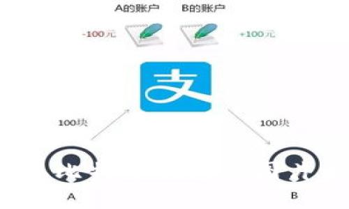 如何截取比特币钱包的图片以备份？