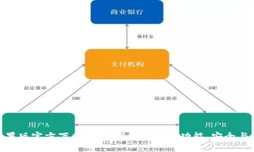 OKpay苹果版官方下载地址，了解OKpay功能、安全与使用方法