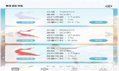 解决助记词错误显示问题：助记词生成、恢复、