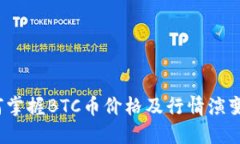 BTC币最新价格行情-如何掌