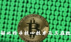 Bitcoin Core: 了解比特币核心技术及其在数字货币领