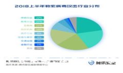 Usdt数字钱包app下载苹果，让你的加密货币安全便