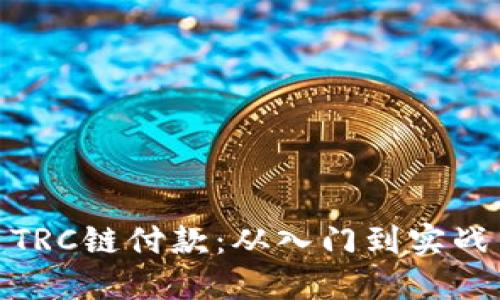 TRC链付款：从入门到实战