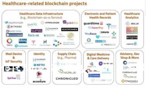 了解比特币交易所Bitfinex的冷钱包-Bitfinex冷钱包,比特币交易,安全存储,数字货币保管/guanjianci