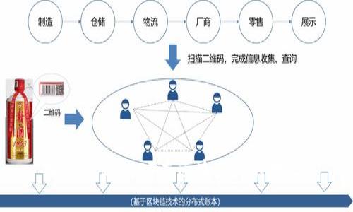 如何查询USDT在区块链上的地址？