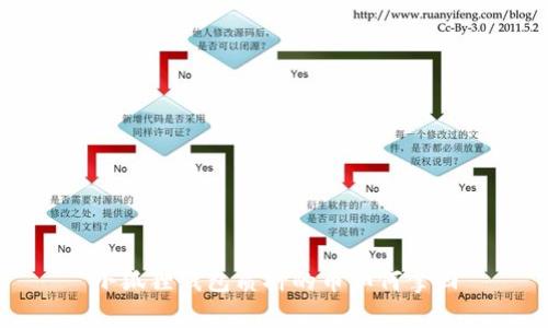 小狐狸钱包质押的币如何拿回