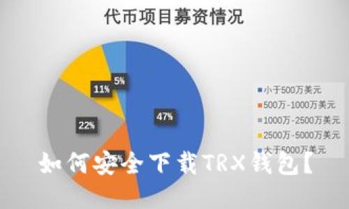 如何安全下载TRX钱包？