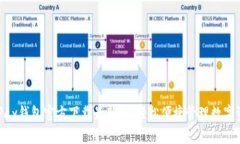 KDPay钱包官方下载最新版，