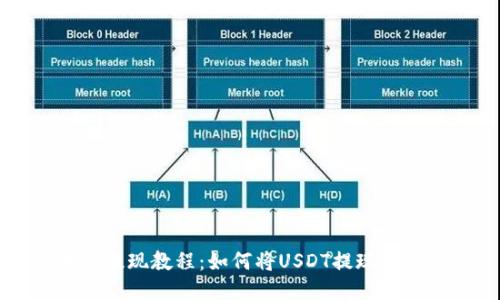 中币提现教程：如何将USDT提现到钱包