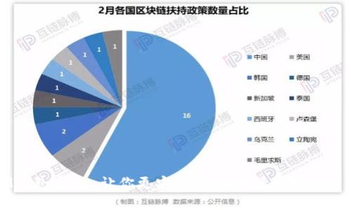 IM钱包官网-让你更安全、便捷地管理数字资产