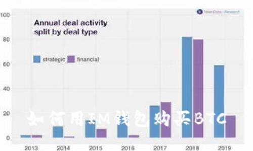 如何用IM钱包购买BTC