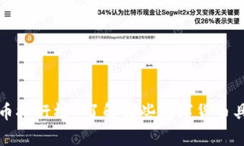 十大加密货币排行榜-了解哪些数字货币具有投资价值