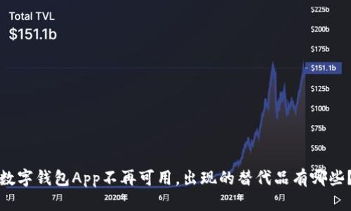 数字钱包App不再可用，出现的替代品有哪些？