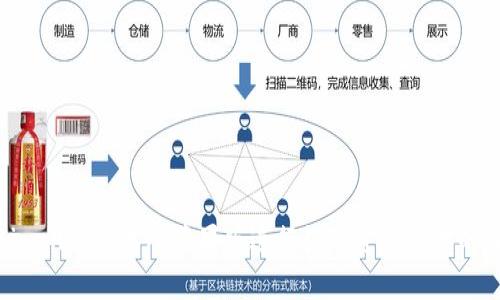 使用Binance交易所苹果版进行数字资产交易的利与弊