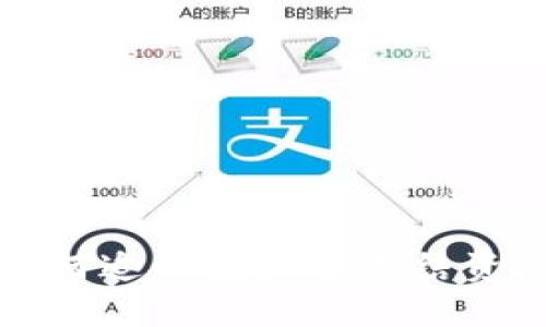 如何追回虚拟币冻结资产