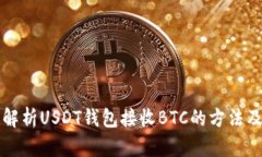 全面解析USDT钱包接收BTC的方法及推荐