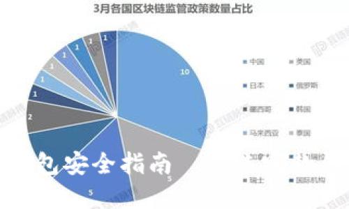 数字货币钱包安全指南——选哪款钱包最靠谱