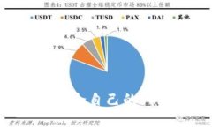 如何选择一款适合自己的TRON(TRX)钱包？