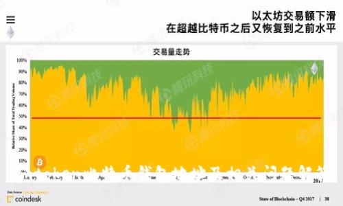 imtoken比特币钱包地址及相关问题解答