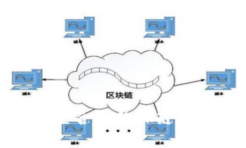 如何设置合适的ok链及其策略