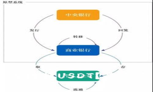 TokenPocket如何转换USDT？是否需要支付手续费？