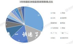 币圈价格表 - 快速了解主