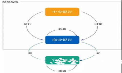 大众比特币钱包 - 快速、安全、便捷的比特币管理工具