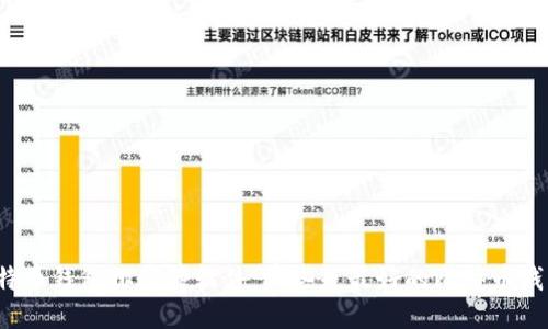 比特币钱包排行榜软件：哪些是最好的比特币钱包？