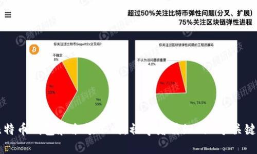 比特币钱包和余额不同，初学者需知的4个关键词