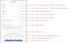 钱包内购买usdt，学会轻松