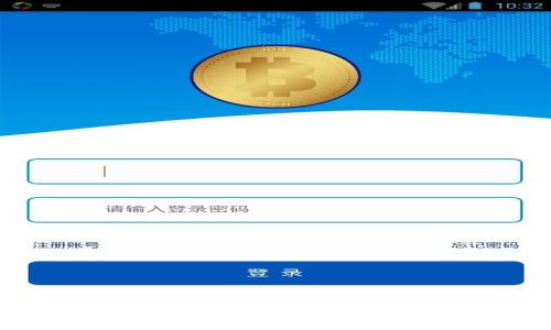 Bitbucket账号/guanjianci的创建、管理和常见问题解答