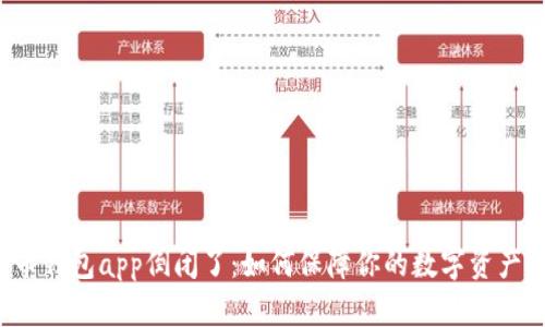 比特币钱包app倒闭了：如何保障你的数字资产安全？