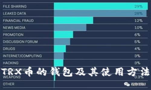 TRX币的钱包及其使用方法