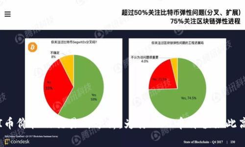 PI币价格及交易所分析：为什么PI币价值如此高？