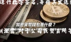 比特币钱包私钥格式比特