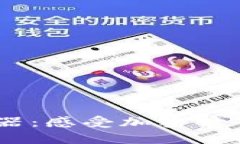 Bitcoin浏览器：感受加密世