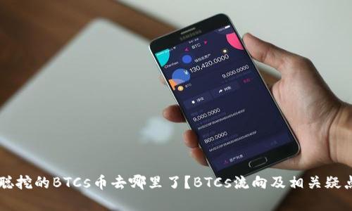 中本聪挖的BTCs币去哪里了？BTCs流向及相关疑点解析